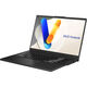 ASUS 90NB12Z3-M00570