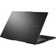 ASUS 90NB12Z3-M00570