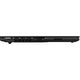 ASUS 90NB12Z3-M00570