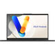 ASUS 90NB12Z3-M00570