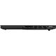 ASUS 90NB12Z3-M00570
