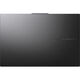 ASUS 90NB12Z3-M00570