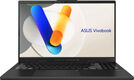 ASUS 90NB12Z3-M00570
