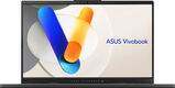ASUS 90NB12Z3-M00570