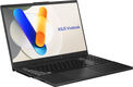 ASUS 90NB12Z3-M00570