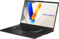 ASUS 90NB12Z3-M00570