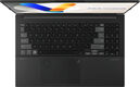 ASUS 90NB12Z3-M00570