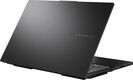 ASUS 90NB12Z3-M00570