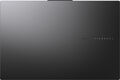 ASUS 90NB12Z3-M00570