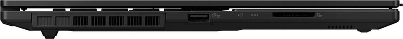 ASUS 90NB12Z3-M00570