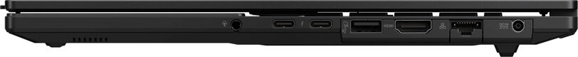 ASUS 90NB12Z3-M00570