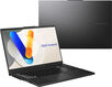 ASUS 90NB12Z3-M00570