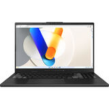 Ноутбук ASUS 90NB12Z3-M00570&nbsp;<img style='position: relative;margin:0' src='/image/only_to_order_edit.gif' alt='На заказ' title='На заказ' />