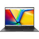 ASUS 90NB11X1-M00KP0