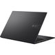 ASUS 90NB11X1-M00KP0