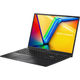 ASUS 90NB11X1-M00KP0