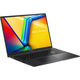 ASUS 90NB11X1-M00KP0