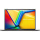 ASUS 90NB11X1-M00KP0