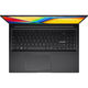 ASUS 90NB11X1-M00KP0