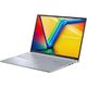 ASUS 90NB11W2-M00CW0