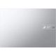 ASUS 90NB11W2-M00CW0