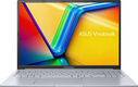 ASUS 90NB11W2-M00CW0