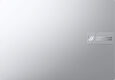 ASUS 90NB11W2-M00CW0