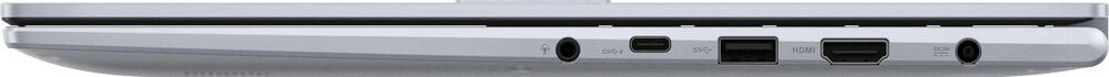 ASUS 90NB11W2-M00CW0