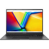 Ноутбук ASUS 90NB11W2-M00CW0&nbsp;<img style='position: relative;margin:0' src='/image/only_to_order_edit.gif' alt='На заказ' title='На заказ' />
