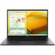 ASUS 90NB0W95-M01LK0