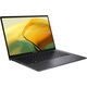 ASUS 90NB0W95-M01LK0
