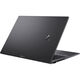 ASUS 90NB0W95-M01LK0