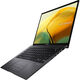 ASUS 90NB0W95-M01LK0