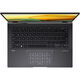 ASUS 90NB0W95-M01LK0