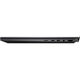 ASUS 90NB0W95-M01LK0