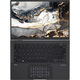 ASUS 90NB0W95-M01LK0
