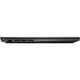 ASUS 90NB0W95-M01LK0