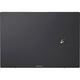 ASUS 90NB0W95-M01LK0