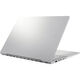 ASUS 90NB14D3-M004S0