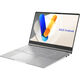 ASUS 90NB14D3-M004S0