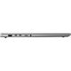ASUS 90NB14D3-M004S0