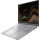 ASUS 90NB14D3-M004S0