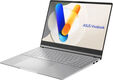 ASUS 90NB14D3-M004S0