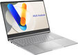 ASUS 90NB14D3-M004S0