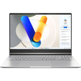 Ноутбук ASUS 90NB14D3-M004S0&nbsp;<img style='position: relative;margin:0' src='/image/only_to_order_edit.gif' alt='На заказ' title='На заказ' />