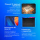 ASUS 90NB1411-M004Z0 ASUS 90NB1411-M004Z0