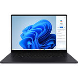 Ноутбук ASUS 90NB1411-M004Z0&nbsp;<img style='position: relative;margin:0' src='/image/only_to_order_edit.gif' alt='На заказ' title='На заказ' />