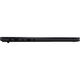 ASUS 90NB1421-M00AM0 ASUS 90NB1421-M00AM0