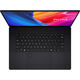 ASUS 90NB1421-M00AM0 ASUS 90NB1421-M00AM0