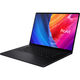 ASUS 90NB1421-M00AM0 ASUS 90NB1421-M00AM0